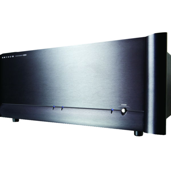 ANTHEM A2 AMPLIFIER