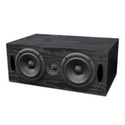 Krix Graphix Mk2 Centre Channel Speaker 