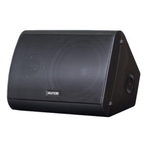 KRIX TROPIX OUTDOOR SPEAKERS