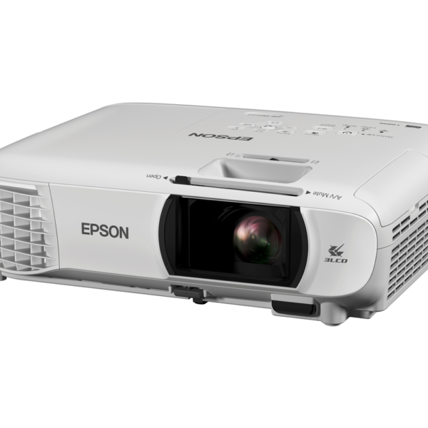 Epson EH-TW650